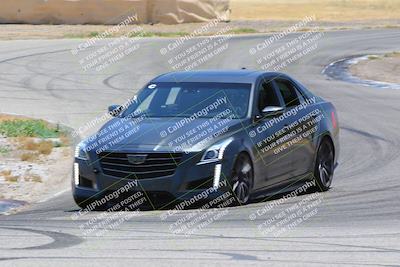 media/Jun-04-2023-Hooked on Driving NorCal (Sun) [[862be4b518]]/Group C/Offramp/